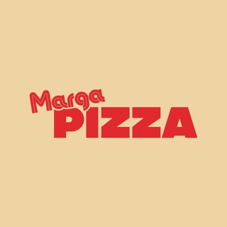Marga Pizza